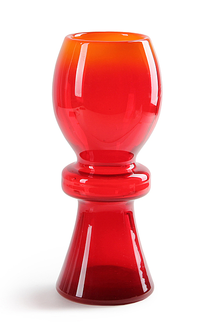 proj. Zbigniew HORBOWY (1935 - 2019)