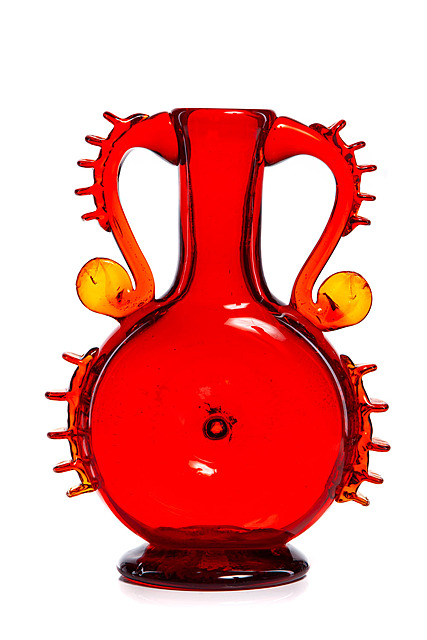 proj. Jerzy SŁUCZAN-ORKUSZ (1924 - 2002)