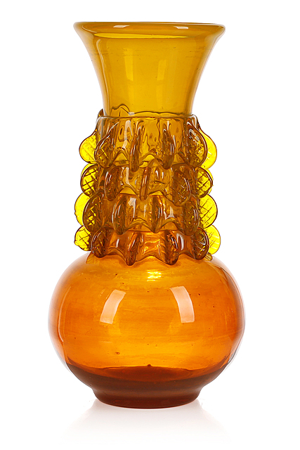 proj. Jerzy SŁUCZAN-ORKUSZ (1924 - 2002)