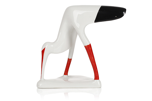 proj. Mieczysław NARUSZEWICZ (1923 - 2006)