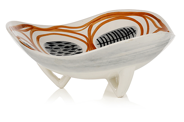 proj. Jan SOWIŃSKI (1911 - 1990)