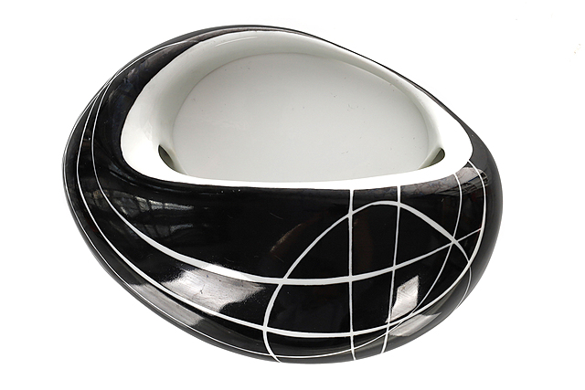 proj. Zofia PRZYBYSZEWSKA (1901 - 1966)