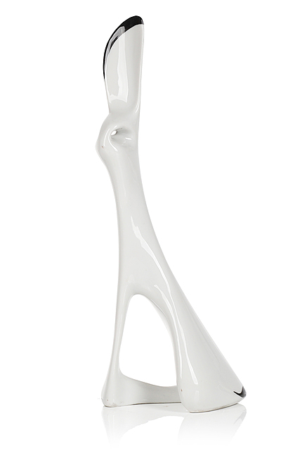 proj. Mieczysław NARUSZEWICZ (1923 - 2006)