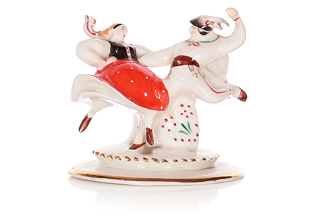 proj. Franciszek KALFAS (1898 - 1968)