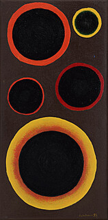 Bez tytułu (114), 1993