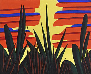 Bez tytułu (13), 2019