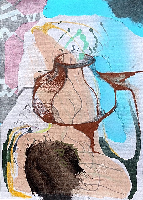 Walls about cheap TV show, 2022