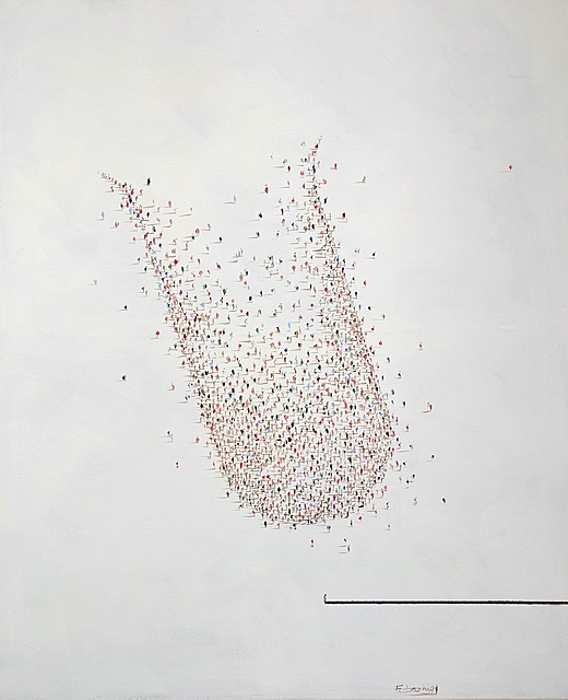 Najniższy rejestr kultury