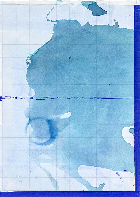 Ćwiczenia z nawigacji, 2022