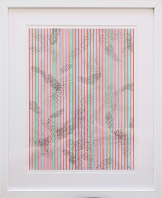 Kontakt z ciałem, 2025