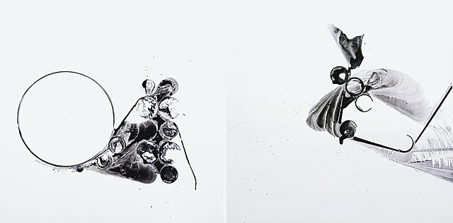 Po trzy jajka stałem pół godziny, 2021