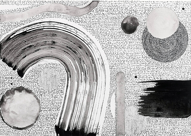 O tym jak Carlos na mnie spadł, 2024