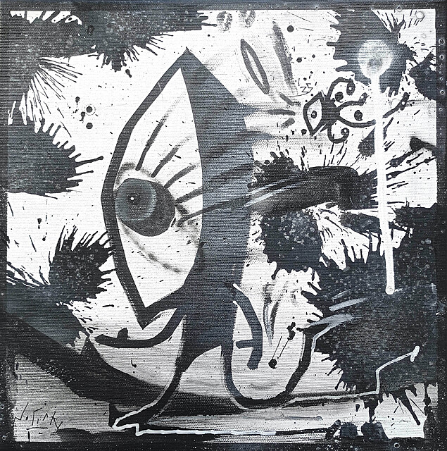 Anioł Stróż, 2025