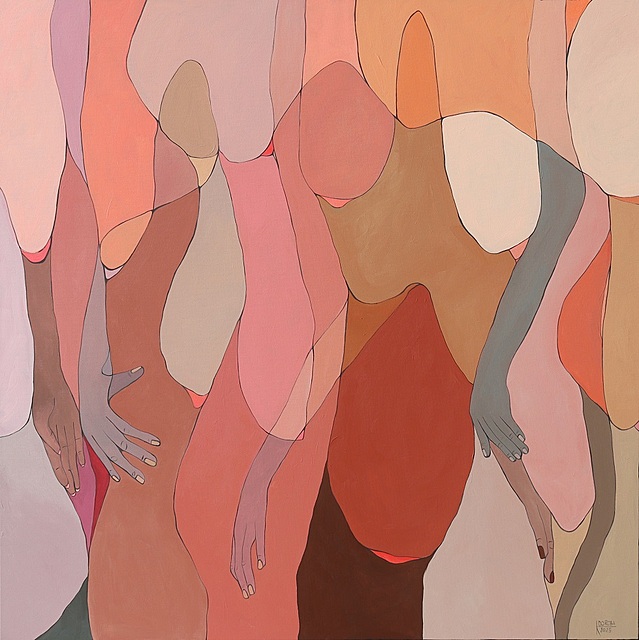 A jak sobie to wyobrażałeś, 2025