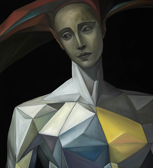 Mój Stańczyk, 2025