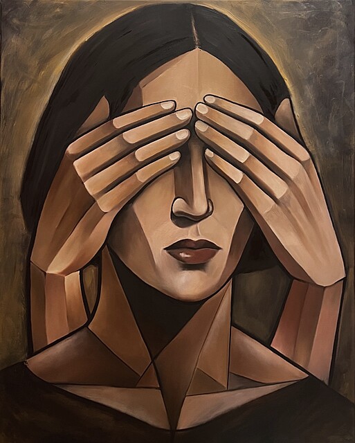 Niewidzialna Prawda, 2025