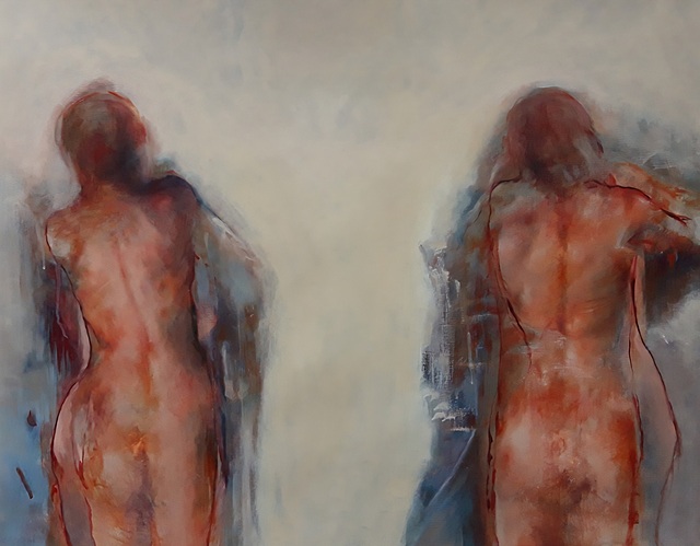 Ucieczka do Egiptu, 2024