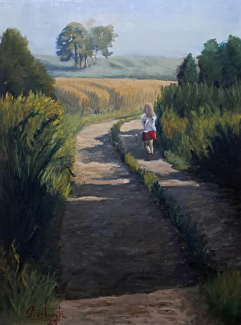 Po jasnej stronie, 2023