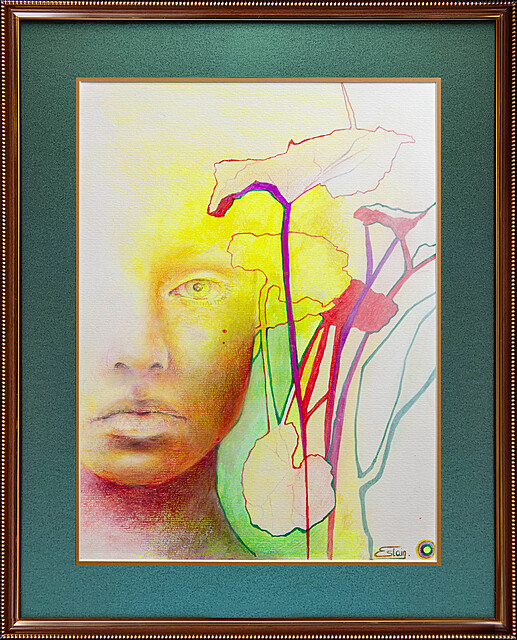 Rozkwit milczenia, 2025