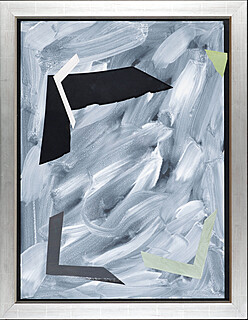 „Apres passe par tout”, 2003