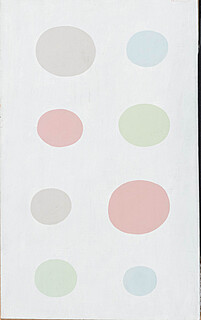 Bez tytułu (850), 1999