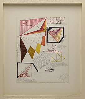 Kinetyka kodu- szkic, 1974