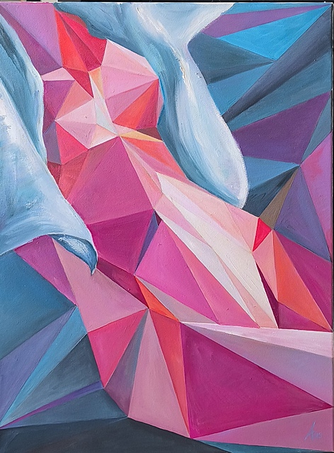 Love is in the air, 2025