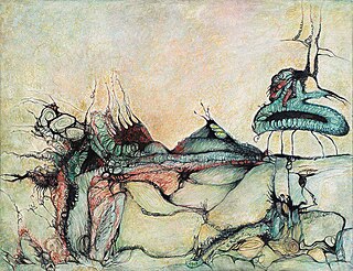 Baśń o rycerzu, 1968