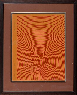 AUTOPORTRET - PROFIL 1990