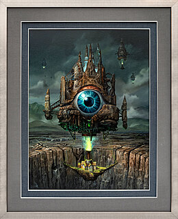 Viridis Ignis Vitae, 2013