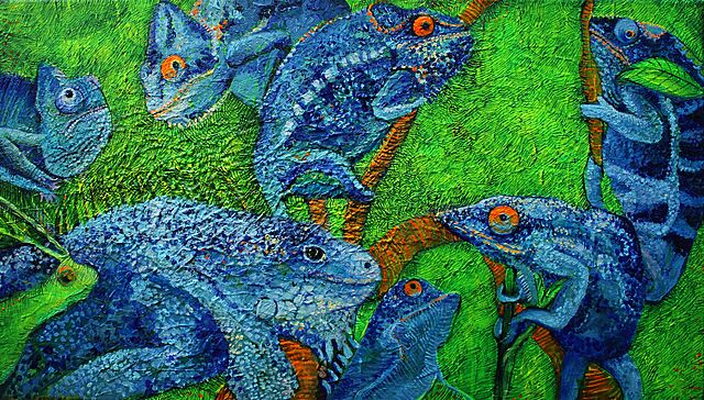 Spotkanie integracyjne, 2025