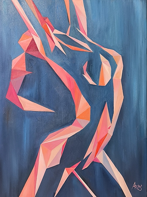 Hold Me Closer, 2025