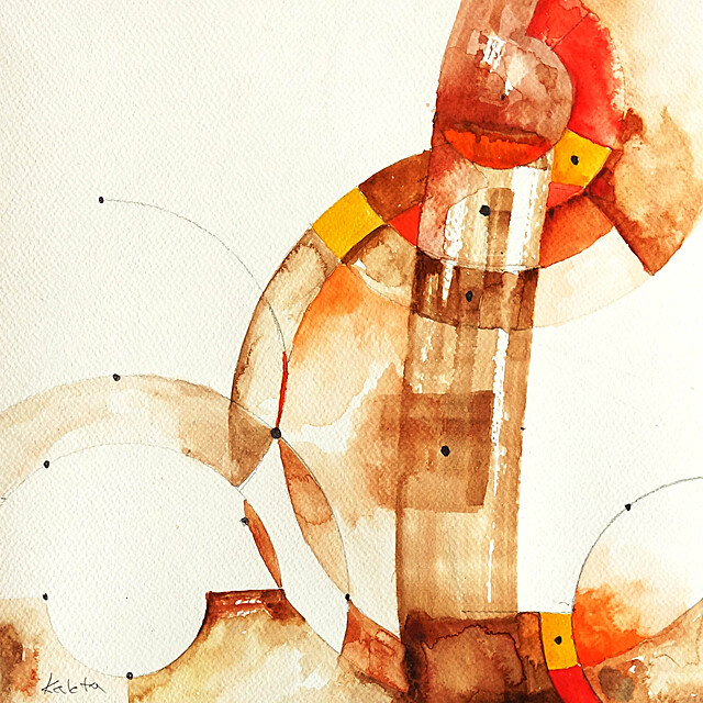 I tu. Część druga, 2025