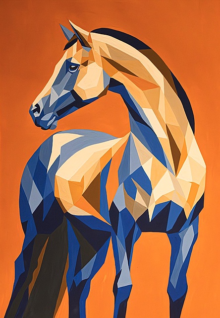 Ogień i chłód, 2025