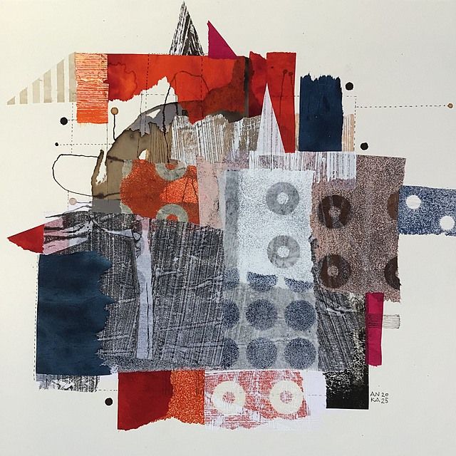 Lost in Hollywood, 2025