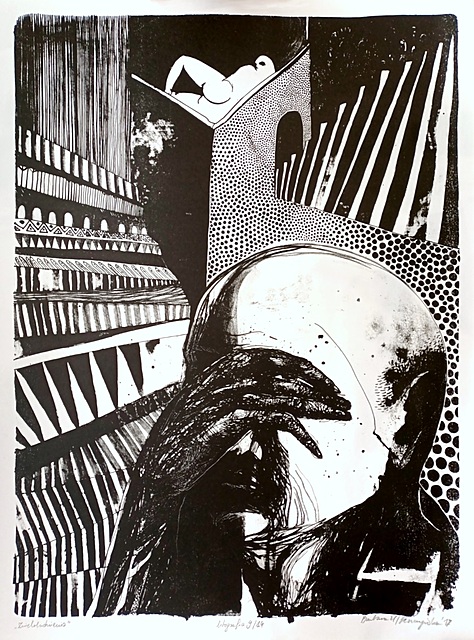 Zwielokrotnienia, 2017