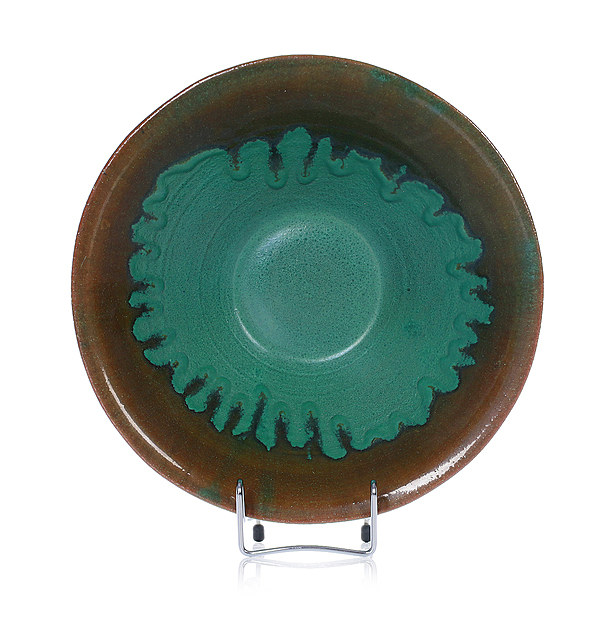 Grupa Kadyjska - Kadyny