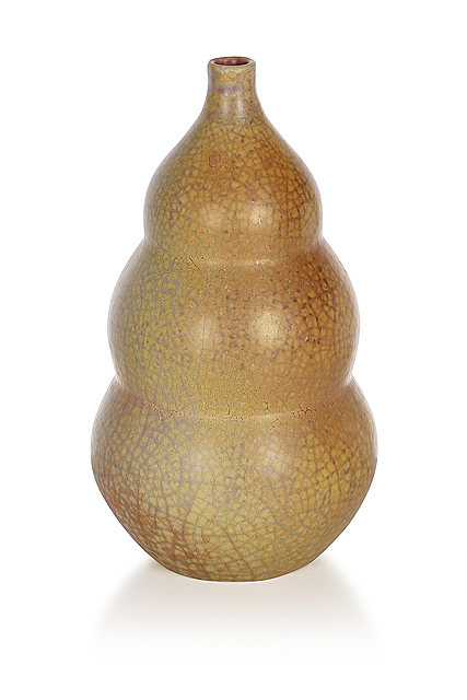 Butla trzystopniowa, 2004