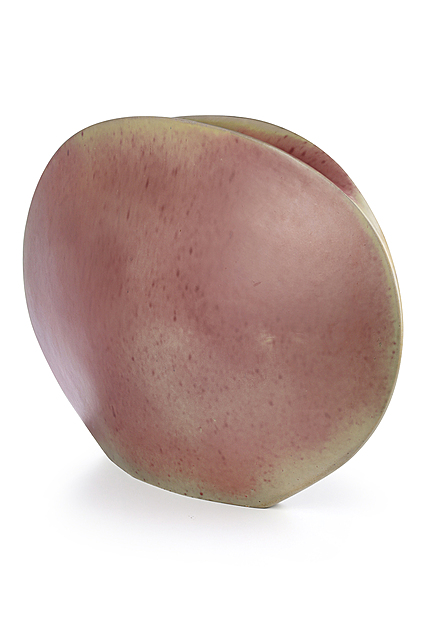 Forma płaska dwuścienna, 2007