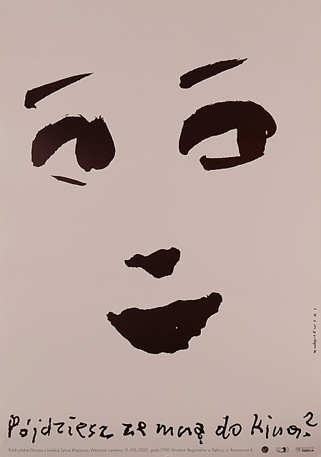 proj. Mieczysław WASILEWSKI (ur. 1942)