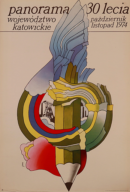 proj. Tomasz JURA (1943-2013)