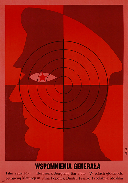 proj. Jerzy FLISAK (1930-2008)