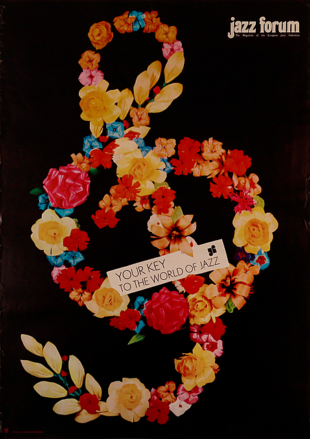 proj. Jakub EROL (1941-2018)