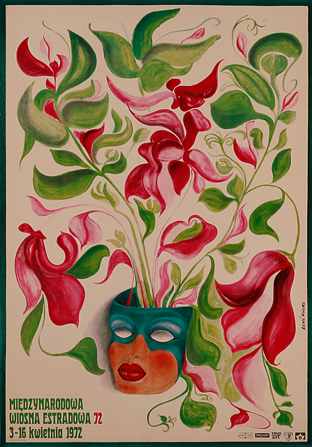 proj. Rene MULAS (1935-2020)