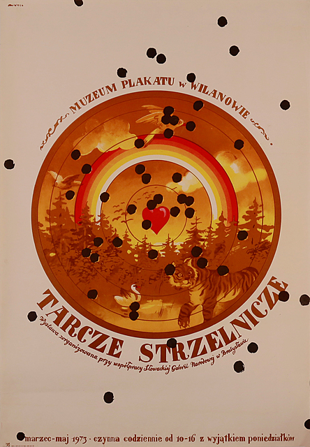 proj. Waldemar ŚWIERZY (1931-2013)