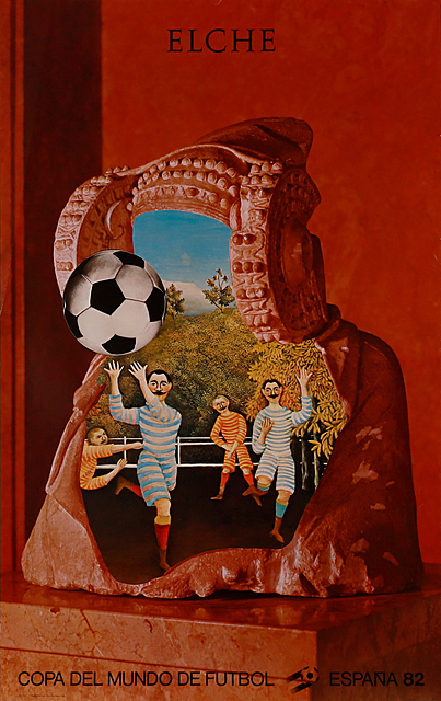 proj. Jiri KOLAR (1914-2002)