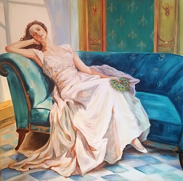 Obietnica poranka, 2026