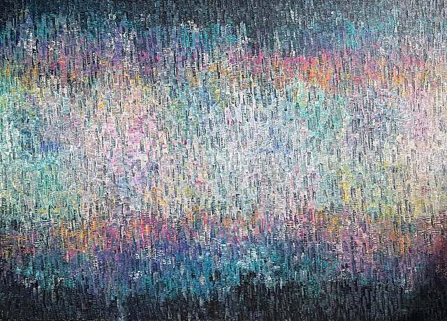 Fermentacja niespełnionych obietnic, 2025