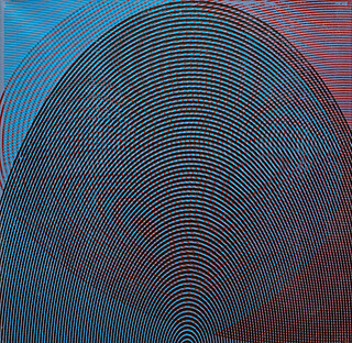 Interferencje III, 2024