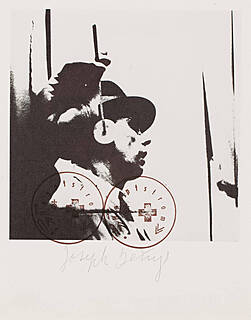 The Sense of Hearing, 1974